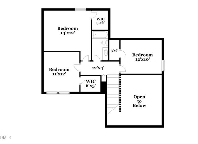 2016 Spring Creek Drive, Durham, NC 27704