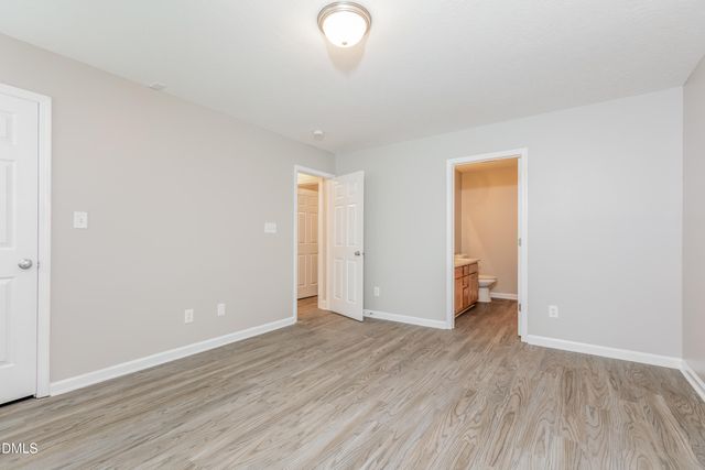 2016 Spring Creek Drive, Durham, NC 27704