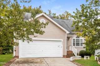2016 Spring Creek Drive, Durham, NC 27704