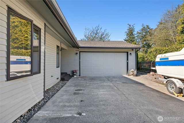 5329 88th Street SW, Mukilteo, WA 98275