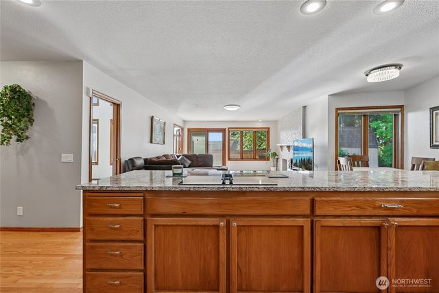 5329 88th Street SW, Mukilteo, WA 98275