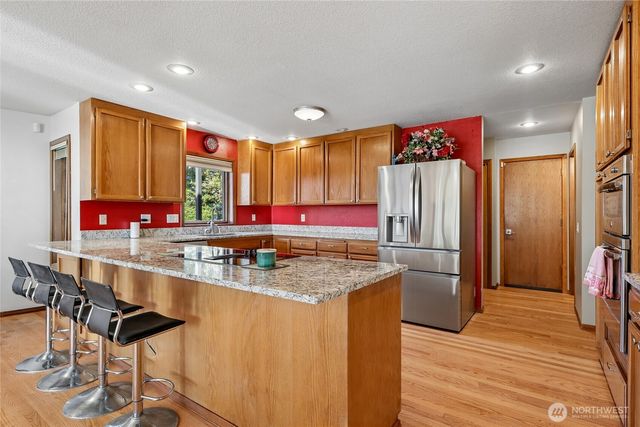 5329 88th Street SW, Mukilteo, WA 98275