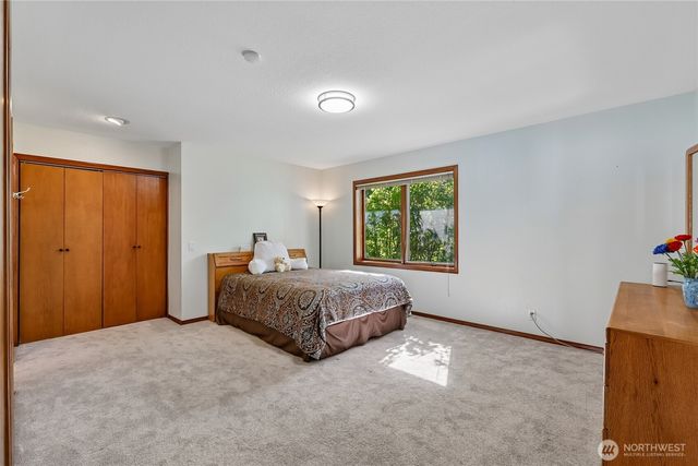 5329 88th Street SW, Mukilteo, WA 98275