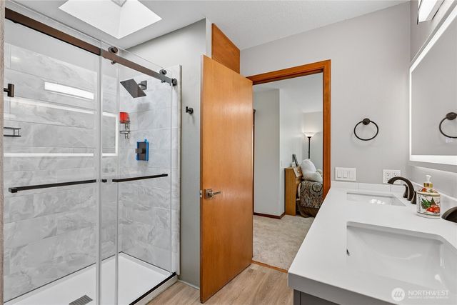 5329 88th Street SW, Mukilteo, WA 98275