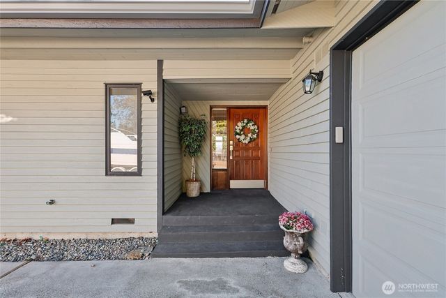 5329 88th Street SW, Mukilteo, WA 98275