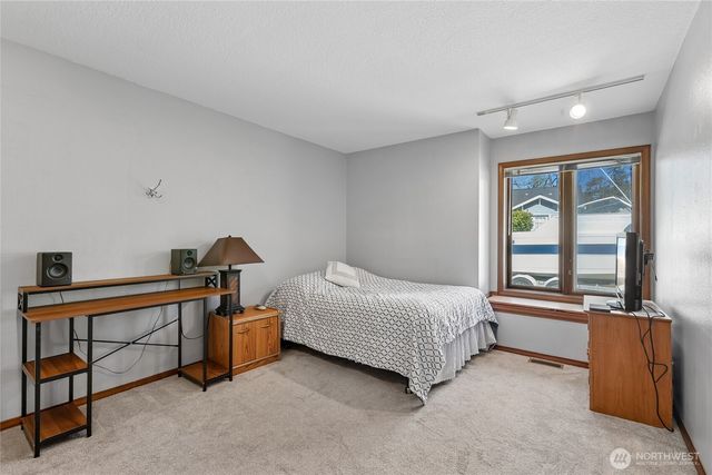 5329 88th Street SW, Mukilteo, WA 98275