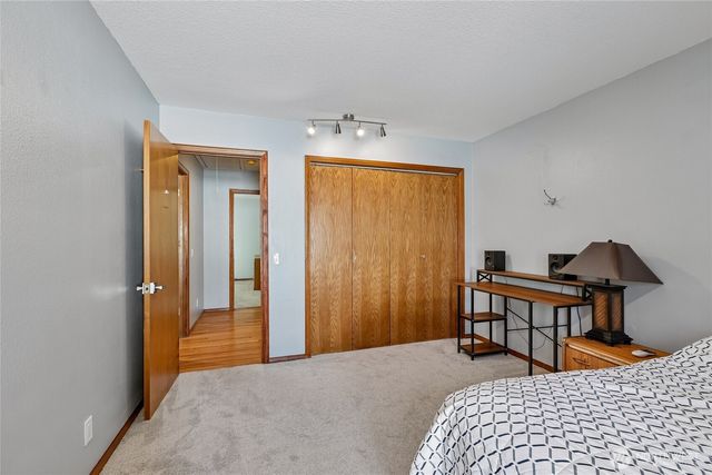 5329 88th Street SW, Mukilteo, WA 98275