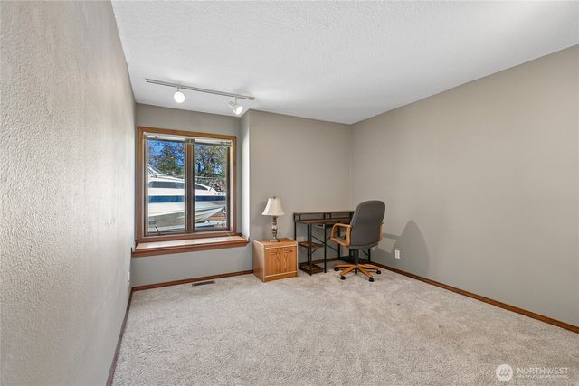 5329 88th Street SW, Mukilteo, WA 98275