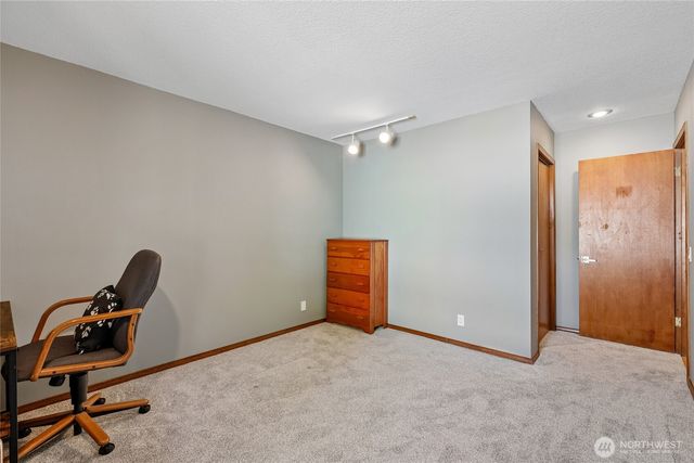 5329 88th Street SW, Mukilteo, WA 98275
