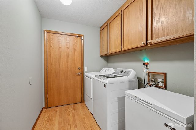 5329 88th Street SW, Mukilteo, WA 98275