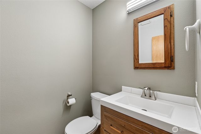 5329 88th Street SW, Mukilteo, WA 98275