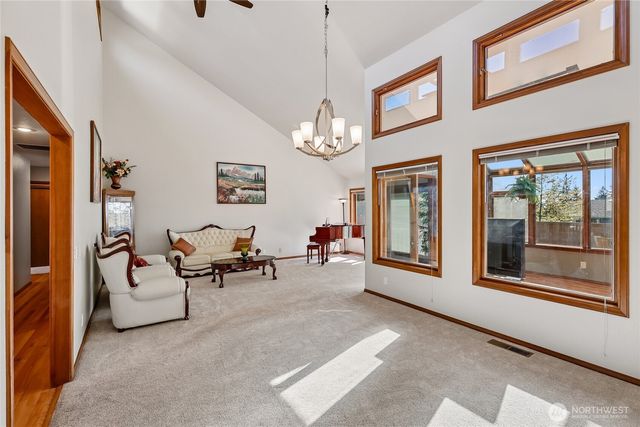 5329 88th Street SW, Mukilteo, WA 98275