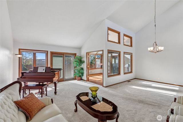 5329 88th Street SW, Mukilteo, WA 98275
