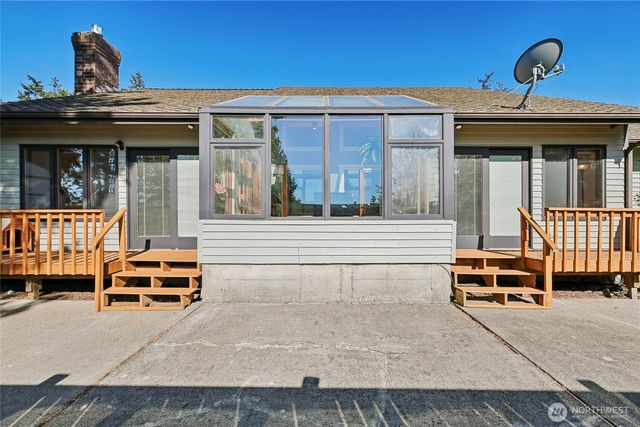 5329 88th Street SW, Mukilteo, WA 98275