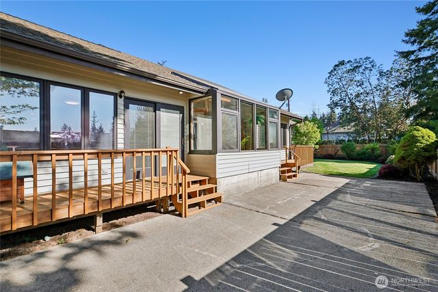 5329 88th Street SW, Mukilteo, WA 98275