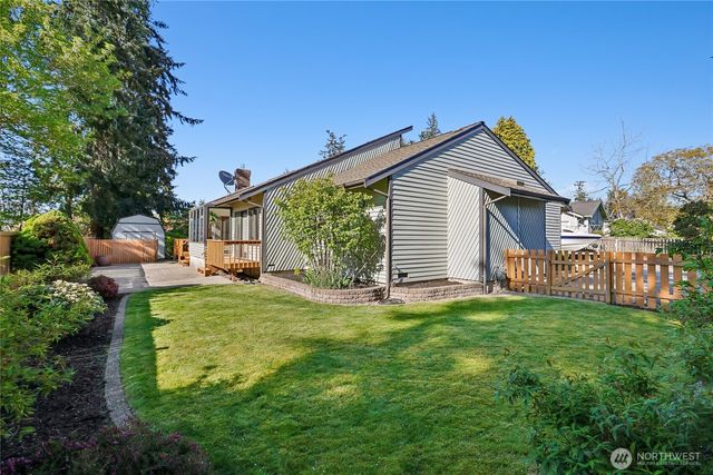5329 88th Street SW, Mukilteo, WA 98275