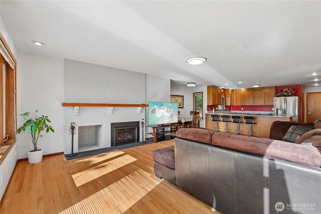 5329 88th Street SW, Mukilteo, WA 98275