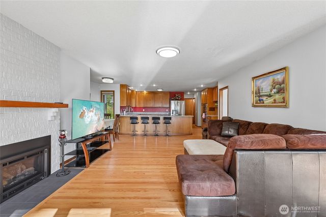 5329 88th Street SW, Mukilteo, WA 98275