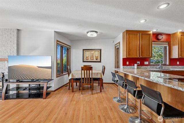 5329 88th Street SW, Mukilteo, WA 98275