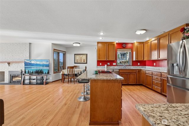 5329 88th Street SW, Mukilteo, WA 98275
