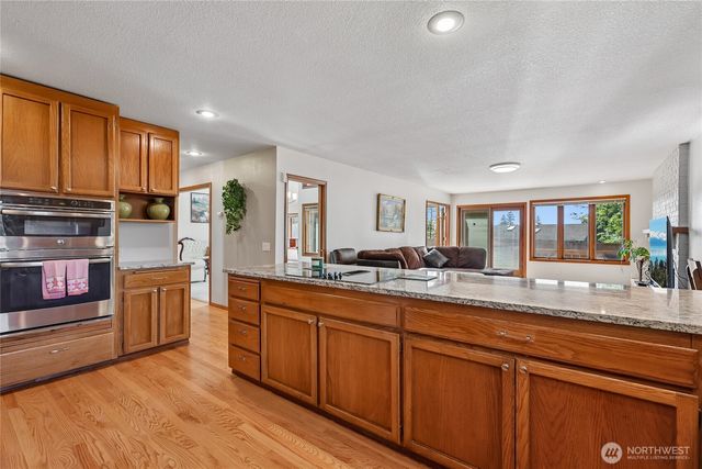 5329 88th Street SW, Mukilteo, WA 98275