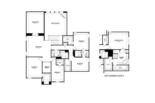 1900 Scenic Heights LN, Georgetown, TX 78628