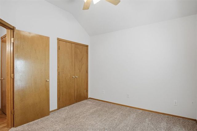 2810 SE 27th Circle, Choctaw, OK 73020