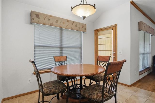 2810 SE 27th Circle, Choctaw, OK 73020