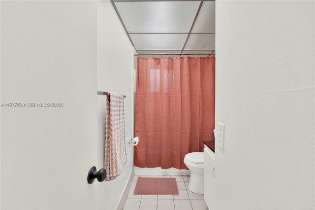 8730 SW 133rd Ave Rd 417, Miami, FL 33183