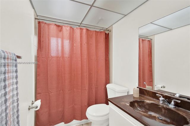 8730 SW 133rd Ave Rd 417, Miami, FL 33183