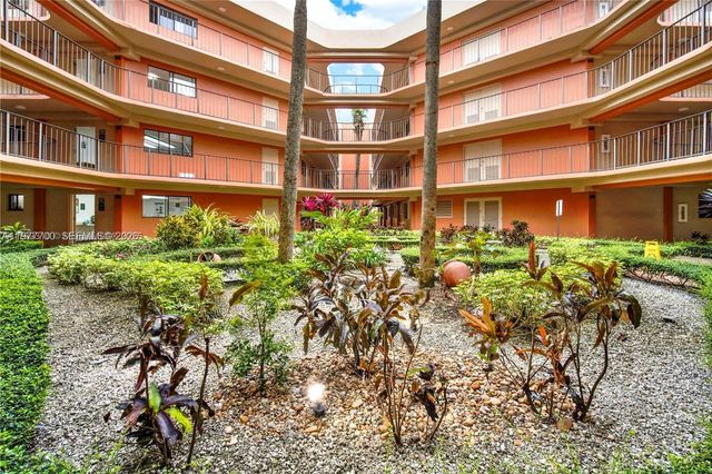 8730 SW 133rd Ave Rd 417, Miami, FL 33183