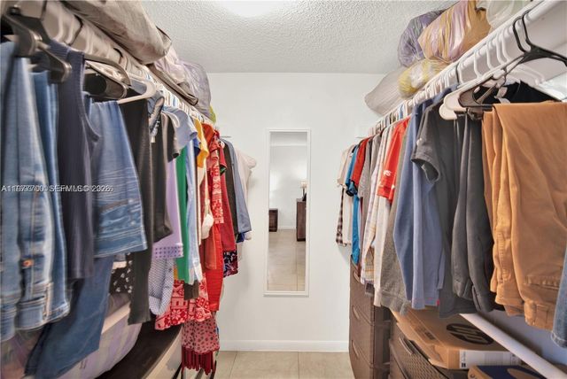 8730 SW 133rd Ave Rd 417, Miami, FL 33183