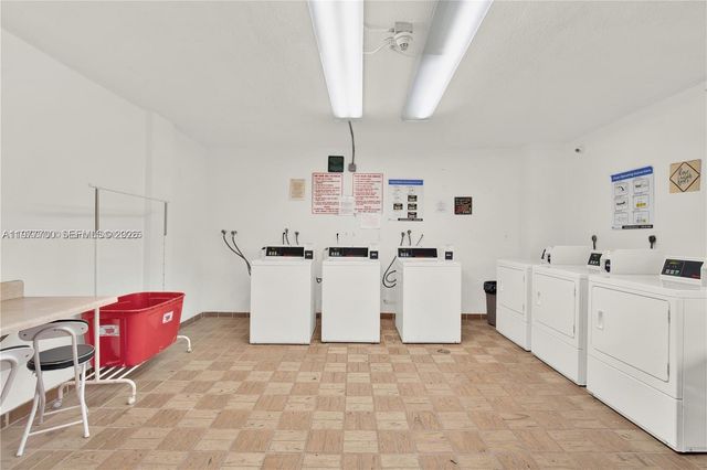 8730 SW 133rd Ave Rd 417, Miami, FL 33183