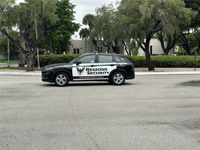 8730 SW 133rd Ave Rd 417, Miami, FL 33183