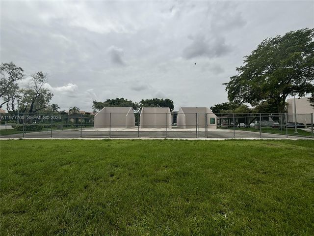 8730 SW 133rd Ave Rd 417, Miami, FL 33183
