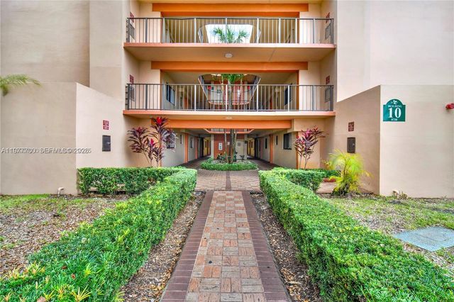 8730 SW 133rd Ave Rd 417, Miami, FL 33183