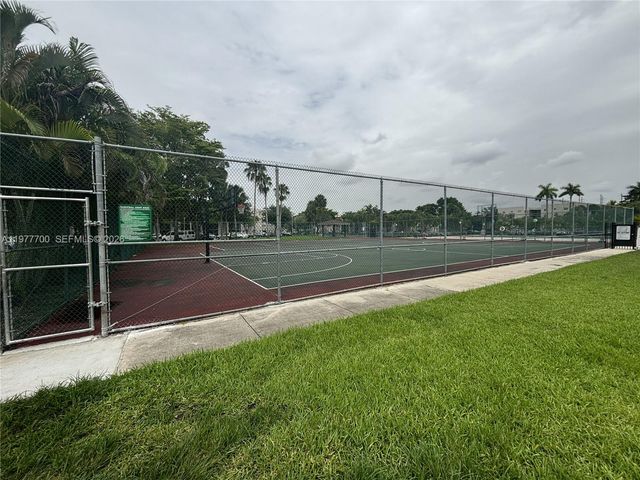 8730 SW 133rd Ave Rd 417, Miami, FL 33183