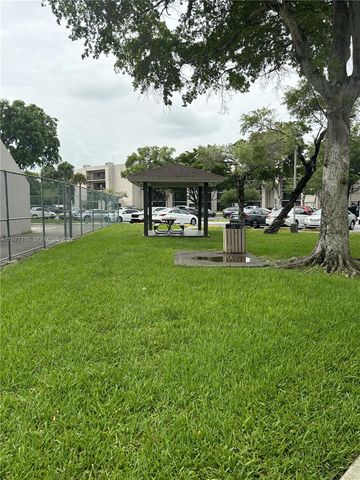 8730 SW 133rd Ave Rd 417, Miami, FL 33183