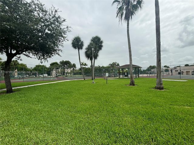 8730 SW 133rd Ave Rd 417, Miami, FL 33183