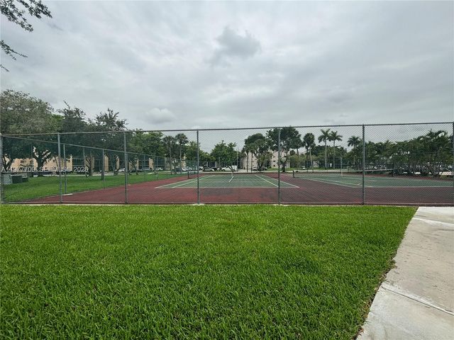 8730 SW 133rd Ave Rd 417, Miami, FL 33183