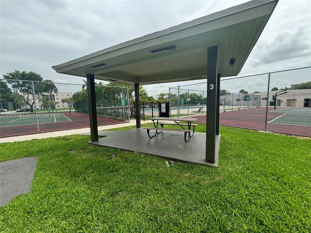 8730 SW 133rd Ave Rd 417, Miami, FL 33183