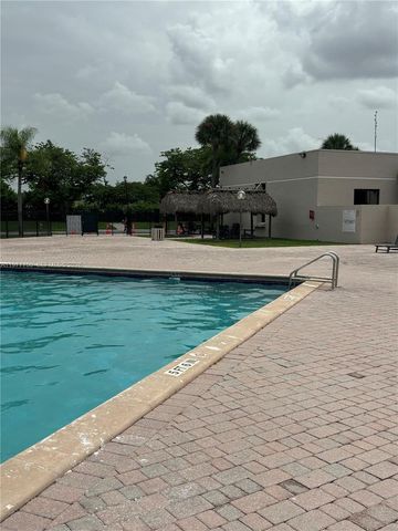 8730 SW 133rd Ave Rd 417, Miami, FL 33183