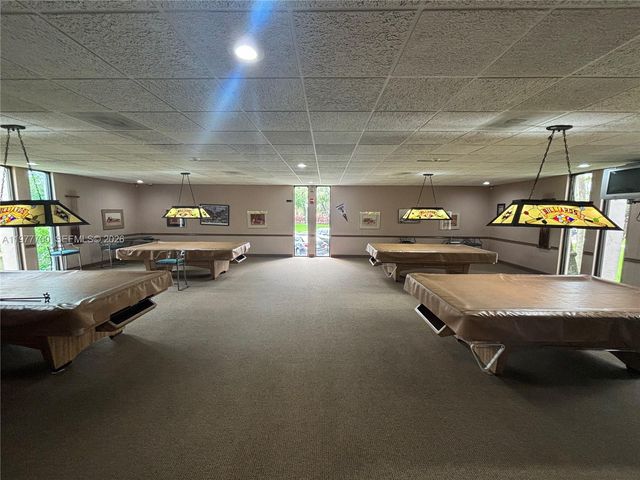 8730 SW 133rd Ave Rd 417, Miami, FL 33183