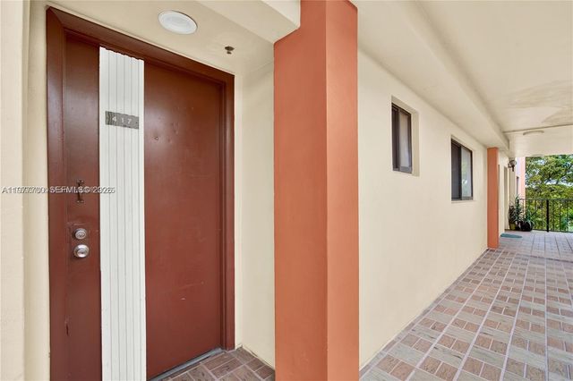 8730 SW 133rd Ave Rd 417, Miami, FL 33183