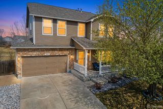 7592 Triangle Drive, Fort Collins, CO 80525
