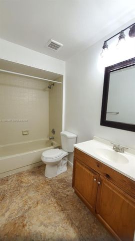 12266 NW 10th St 0, Pembroke Pines, FL 33026