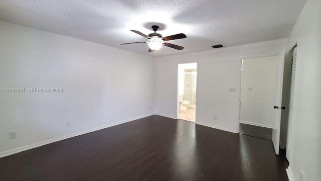 12266 NW 10th St 0, Pembroke Pines, FL 33026