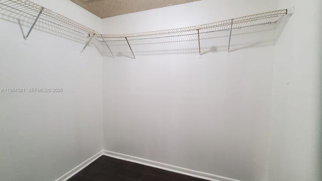 12266 NW 10th St 0, Pembroke Pines, FL 33026