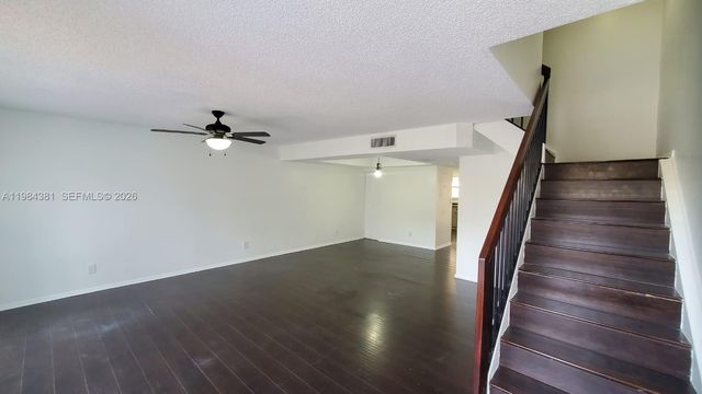 12266 NW 10th St 0, Pembroke Pines, FL 33026