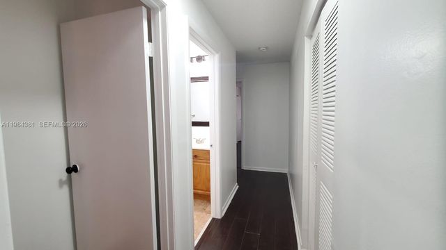 12266 NW 10th St 0, Pembroke Pines, FL 33026